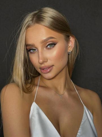 Индивидуалка Елена Фотография 3