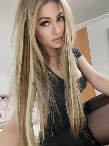 Нелли